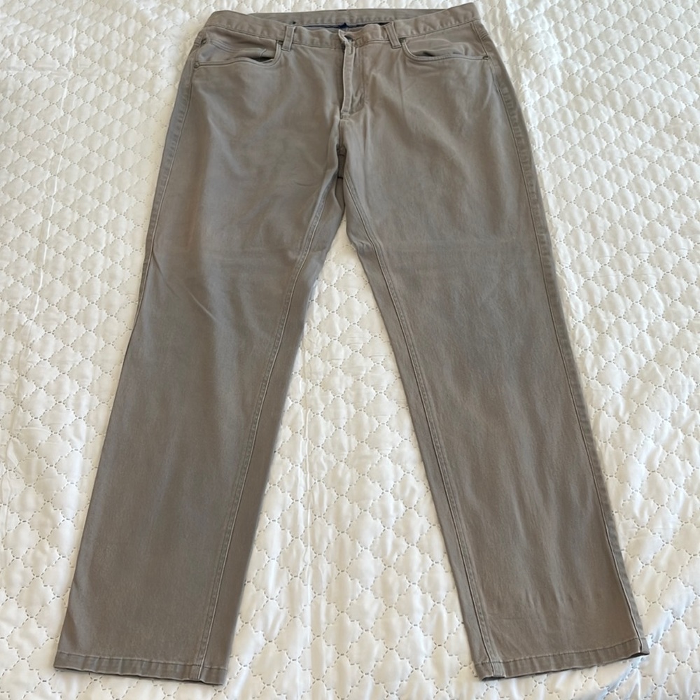 FootJoy 1857 Pant